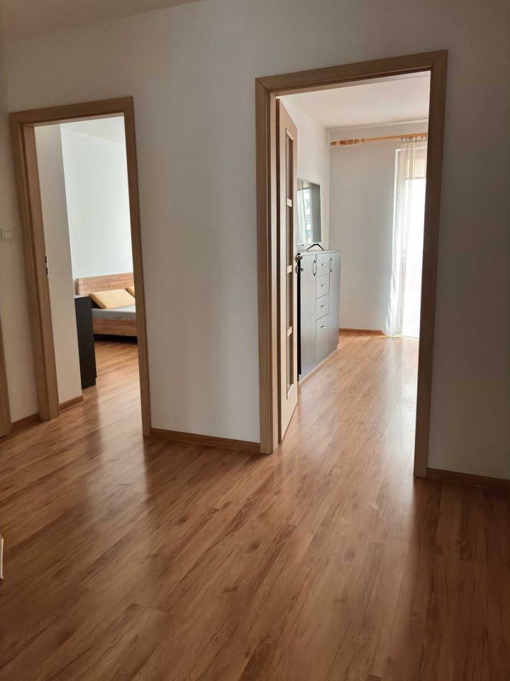 Mieszkanie 2-pokojowe Radom, ul. Żwirki i Wigury. Zdjęcie 2