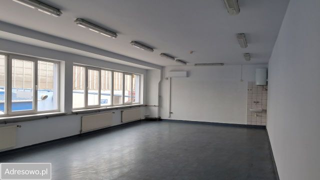 Lokal Kraków Bieżanów, ul. Mariana Domagały. Zdjęcie 1