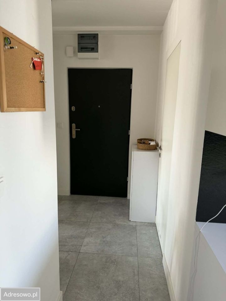 Mieszkanie 3-pokojowe Lublin Węglin, ul. Kryształowa. Zdjęcie 12