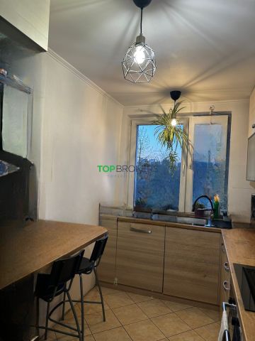 Mieszkanie 4-pokojowe Warszawa Bielany, ul. Kwitnąca. Zdjęcie 8