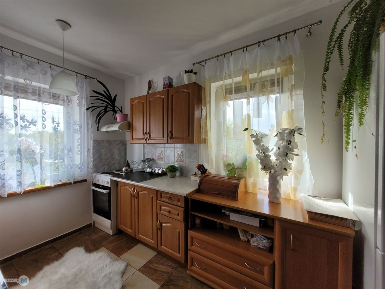 dom wolnostojący, 4 pokoje Zdanowice. Zdjęcie 10