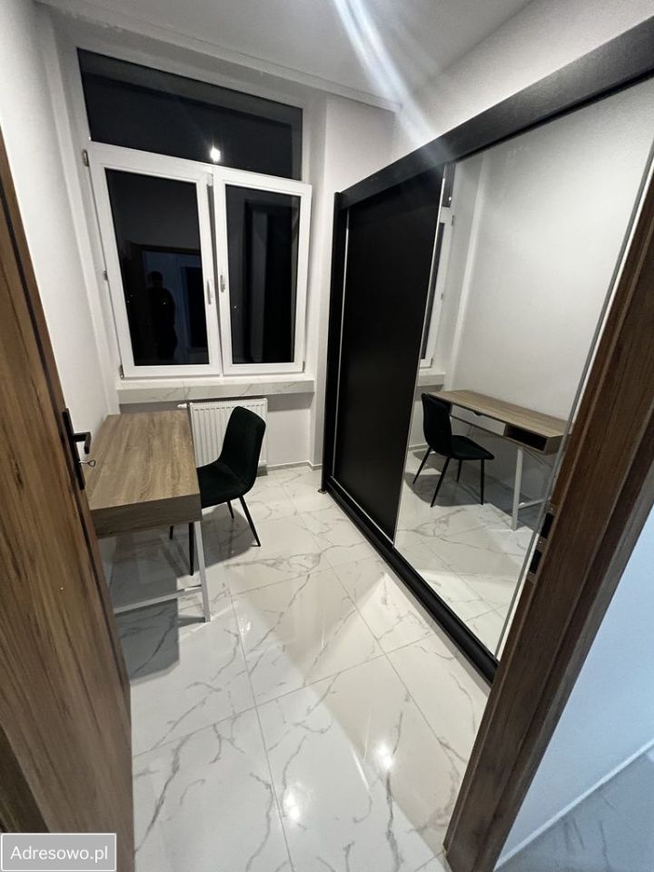 Mieszkanie 2-pokojowe Bytom Stroszek, ul. Gabriela Narutowicza. Zdjęcie 6