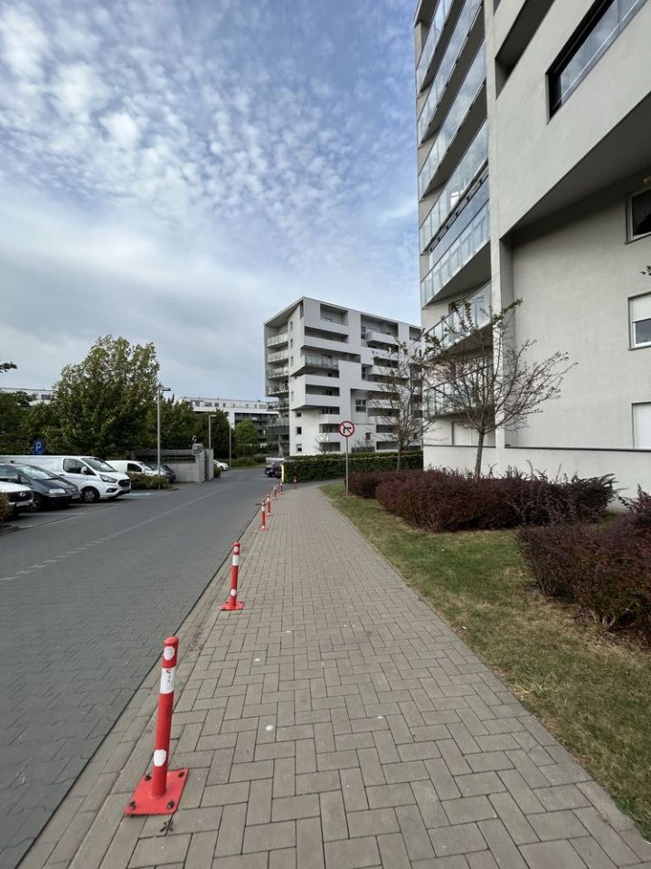 Mieszkanie 2-pokojowe Poznań, ul. Inflancka. Zdjęcie 4