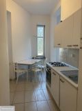 Mieszkanie 3-pokojowe Wrocław Śródmieście, ul. Oleśnicka. Zdjęcie 4