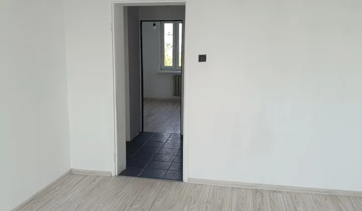 Mieszkanie 3-pokojowe Gniezno Tysiąclecie, ul. Budowlanych