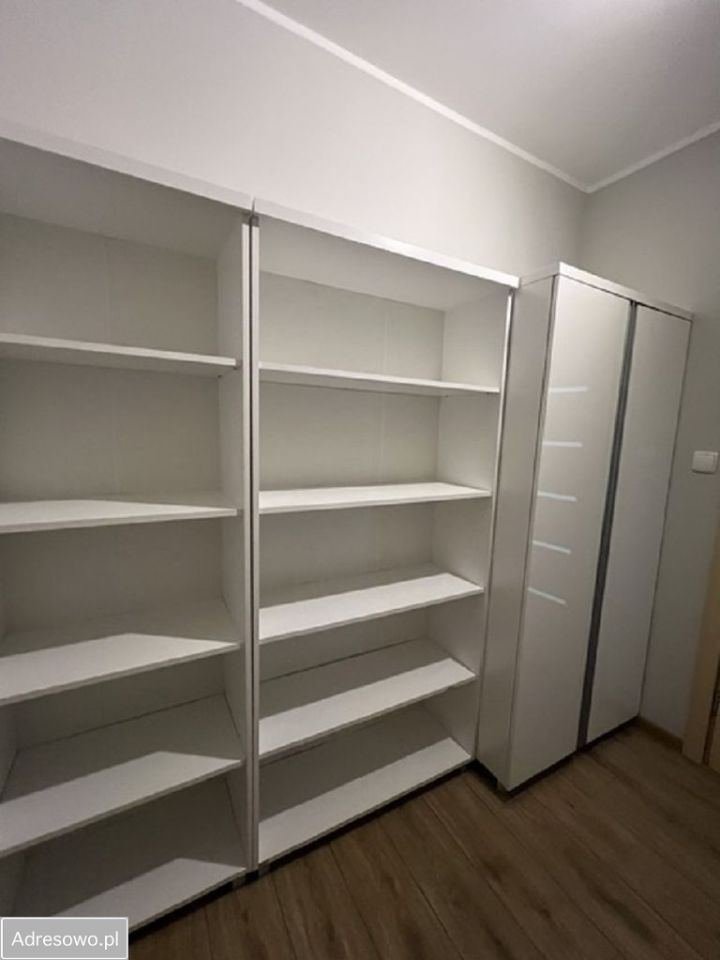 Pokój Gdańsk Przymorze, ul. Lęborska. Zdjęcie 2