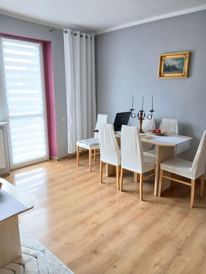 dom wolnostojący, 6 pokoi Cieszków, ul. Piaskowa. Zdjęcie 6
