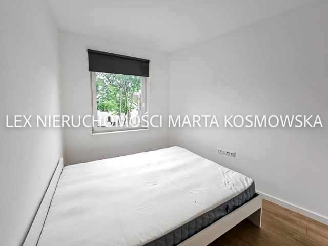 Mieszkanie 4-pokojowe Raszyn, ul. Poniatowskiego. Zdjęcie 11