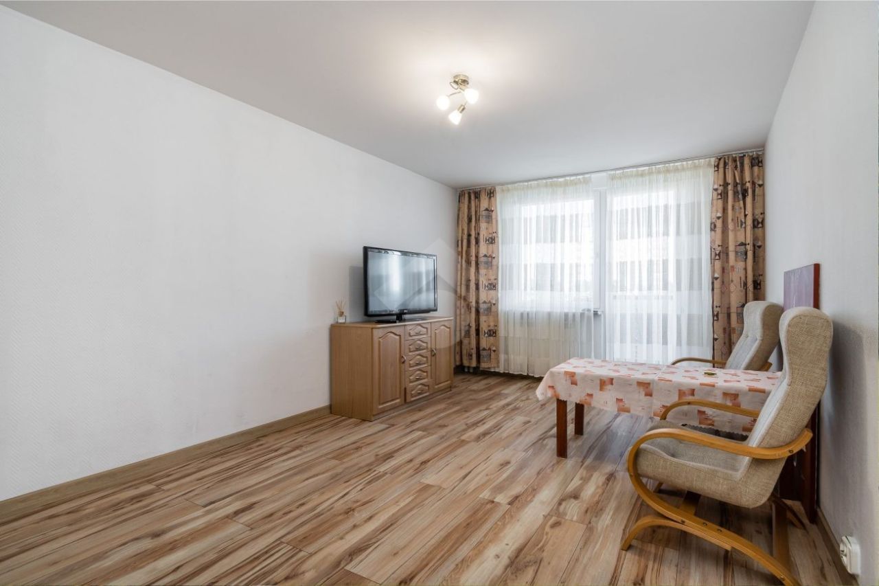 Mieszkanie 2-pokojowe Kraków Kurdwanów, ul. Marii i Bolesława Wysłouchów. Zdjęcie 5