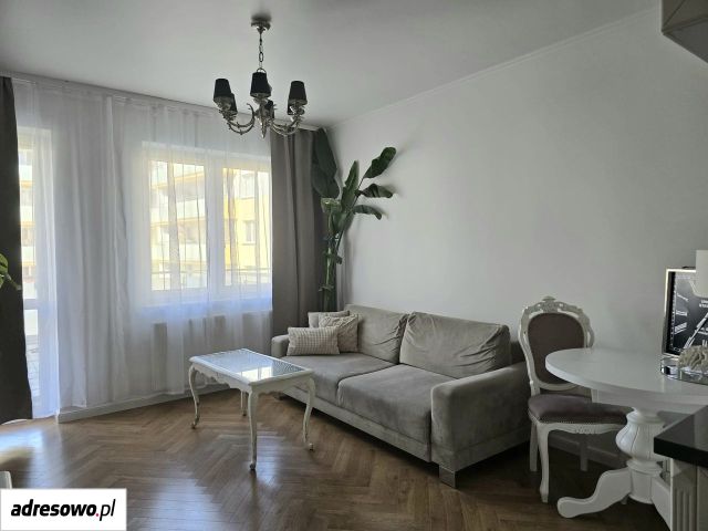 Mieszkanie 2-pokojowe Wasilków, ul. Nadawki. Zdjęcie 1