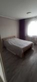 Mieszkanie 2-pokojowe Ostróda, ul. Zawiszy Czarnego. Zdjęcie 1