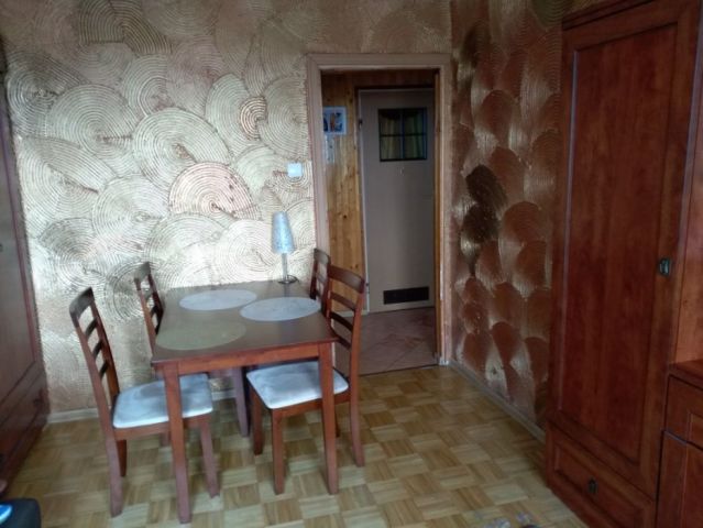 Mieszkanie 2-pokojowe Kałuszyn. Zdjęcie 1