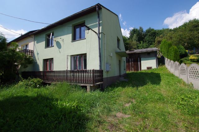 inny, 5 pokoi Rybna Bednarze, ul. Bednarze. Zdjęcie 1