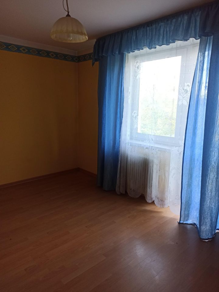 dom wolnostojący Sucha Beskidzka, ul. Zaciszna. Zdjęcie 12