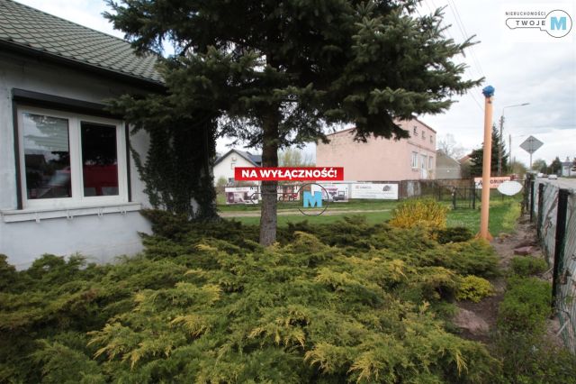 Działka inwestycyjna Kielce. Zdjęcie 1