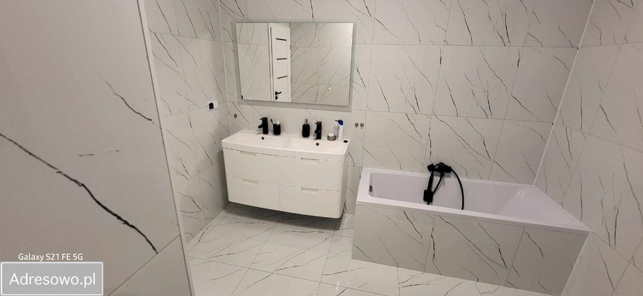 dom wolnostojący, 4 pokoje Lulewiczki. Zdjęcie 8