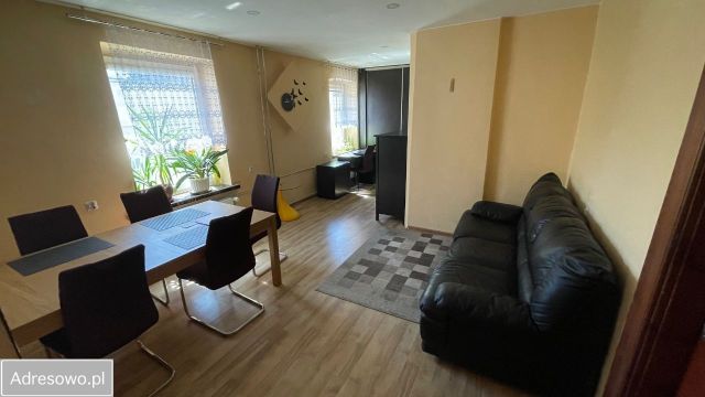 Mieszkanie 2-pokojowe Łódź Śródmieście, ul. Włókiennicza. Zdjęcie 1