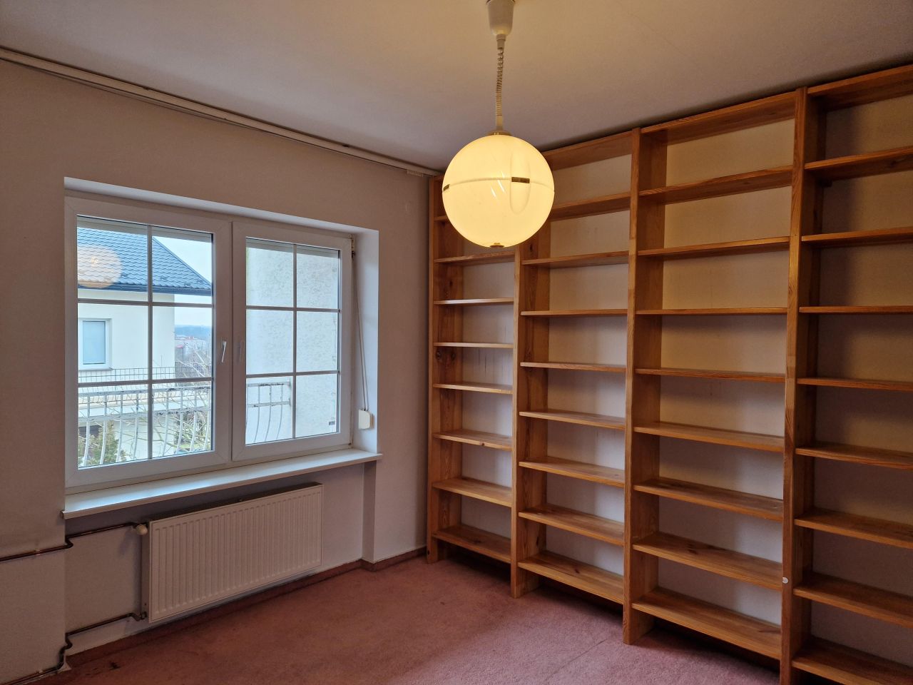 dom szeregowy, 5 pokoi Busko-Zdrój Centrum, ul. Promyk. Zdjęcie 10