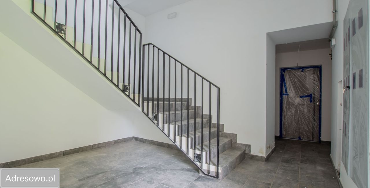 Mieszkanie 4-pokojowe Racibórz, ul. Spółdzielcza. Zdjęcie 3