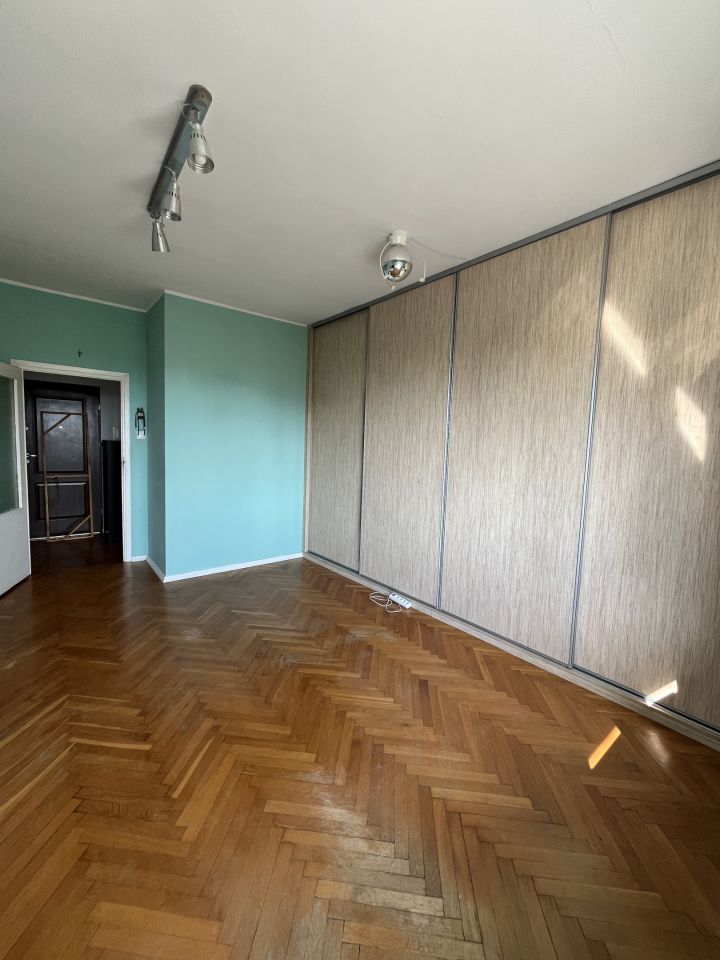 Mieszkanie 2-pokojowe Konin, ul. Dworcowa. Zdjęcie 10