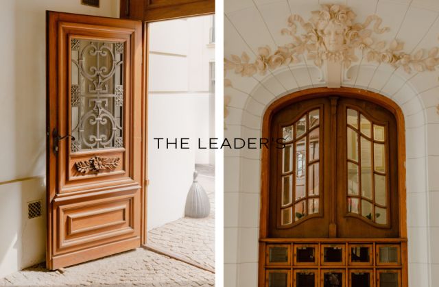 Lokal Warszawa Śródmieście, ul. Śniadeckich. Zdjęcie 2