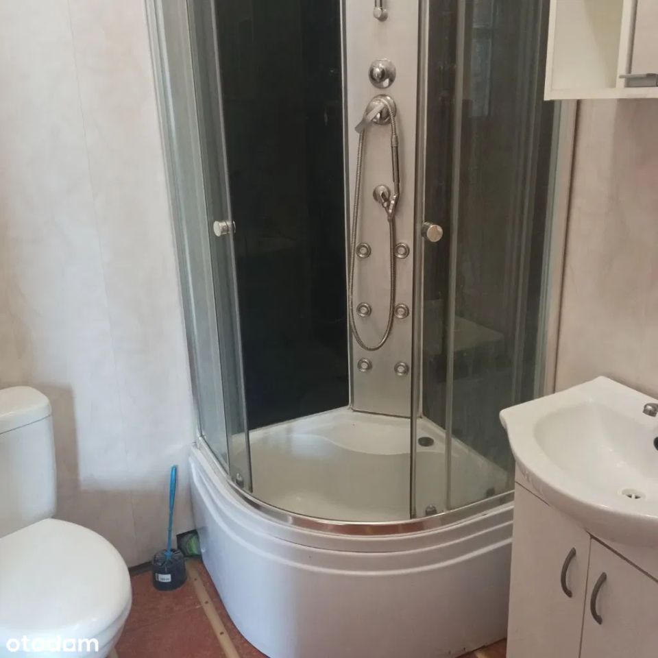 Mieszkanie 2-pokojowe Legnica Tarninów, pl. Wolności. Zdjęcie 9