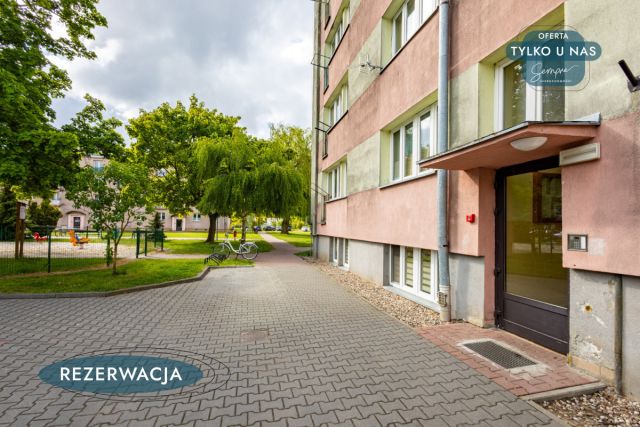 Mieszkanie 3-pokojowe Nowy Glinnik. Zdjęcie 13