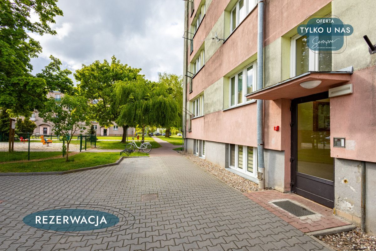 Mieszkanie 3-pokojowe Nowy Glinnik. Zdjęcie 13