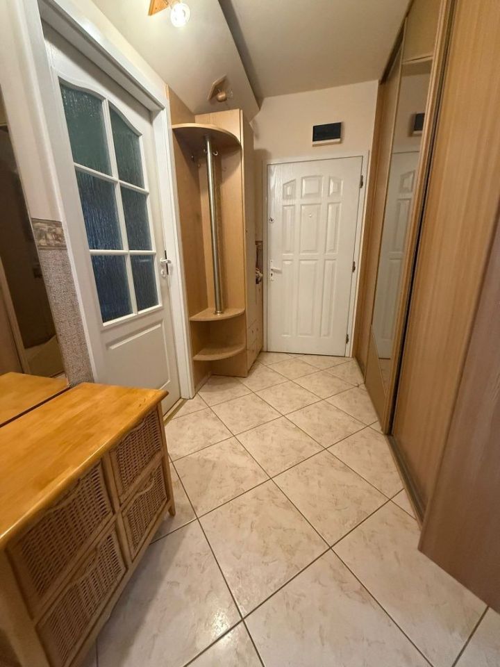 Mieszkanie 2-pokojowe Kalisz Dobrzec, ul. Prymasa Stefana Wyszyńskiego. Zdjęcie 7