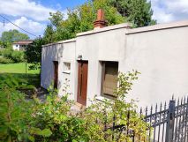 dom wolnostojący, 1 pokój Cisownica Cisownica-Dół, ul. Cisowa. Zdjęcie 2