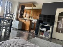 Mieszkanie 3-pokojowe Gliwice Trynek. Zdjęcie 2