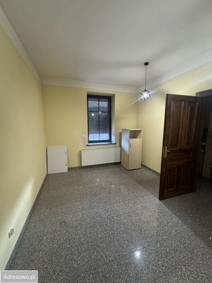 Lokal Bielsko-Biała, ul. Komorowicka. Zdjęcie 5