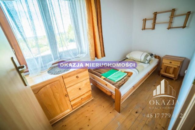 Lokal Równia. Zdjęcie 7