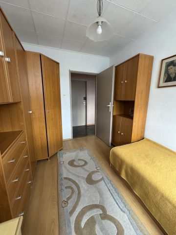 Mieszkanie 3-pokojowe Kłodzko, ul. Jacka Malczewskiego. Zdjęcie 6