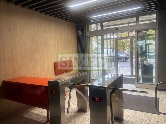 Biuro Warszawa Mokotów. Zdjęcie 10