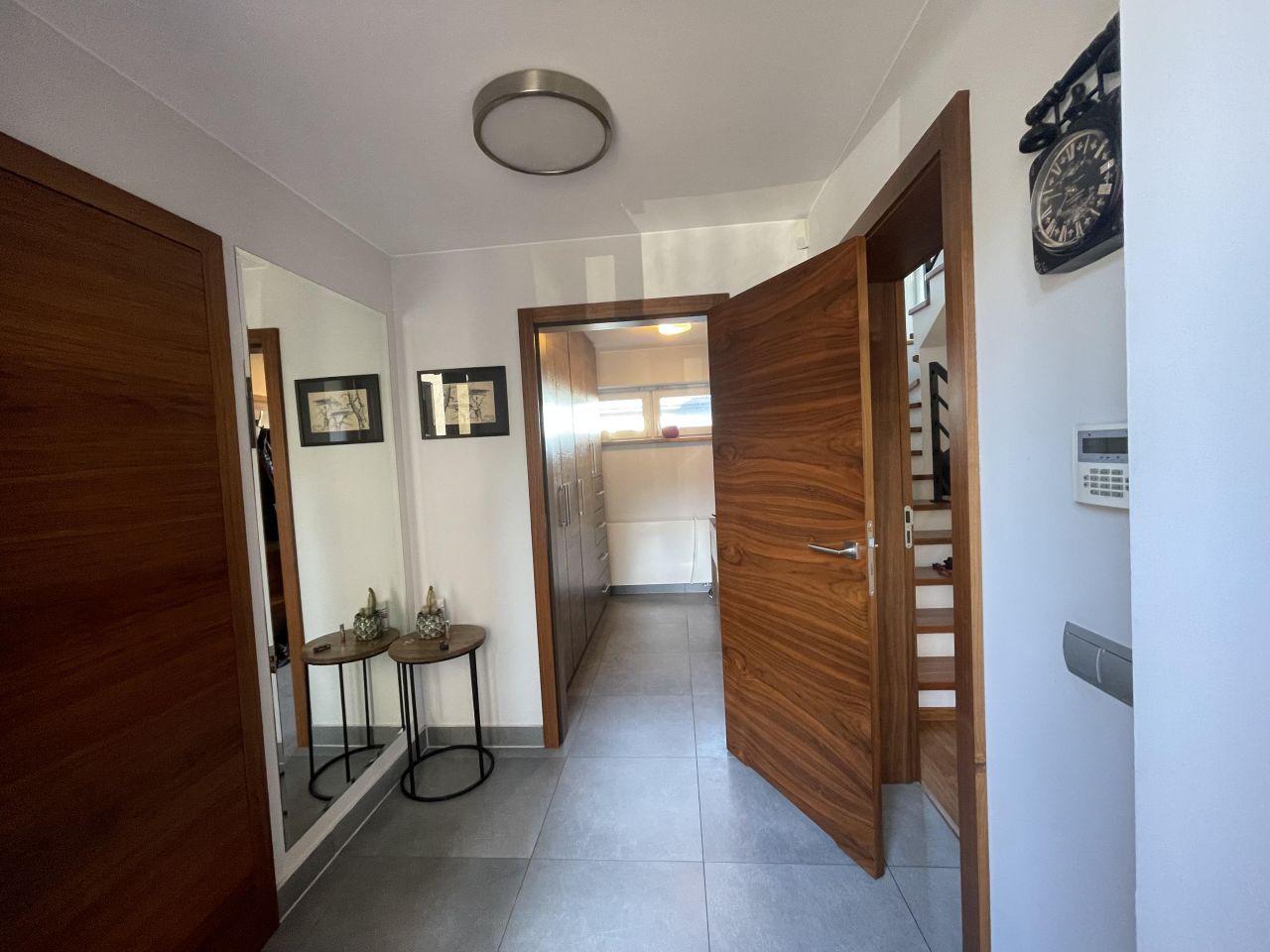 dom wolnostojący, 5 pokoi Libertów Działy, ul. Korczynowa. Zdjęcie 9