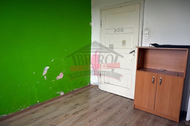 dom wolnostojący, 3 pokoje Zakrzów Turawski. Zdjęcie 9