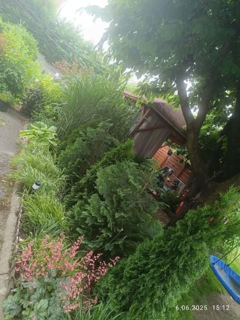 Mieszkanie 2-pokojowe Ożarów Mazowiecki. Zdjęcie 7