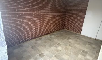 Mieszkanie 2-pokojowe Żalęcino