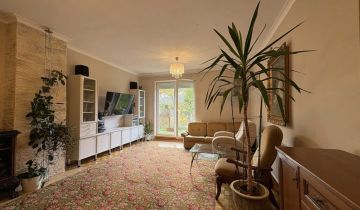 dom wolnostojący, 10 pokoi Bielsko-Biała Olszówka Dolna, ul.