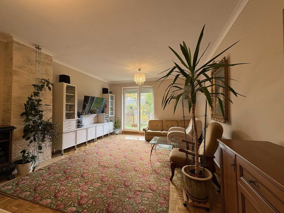 dom wolnostojący, 10 pokoi Bielsko-Biała Olszówka Dolna, ul.. Zdjęcie 2