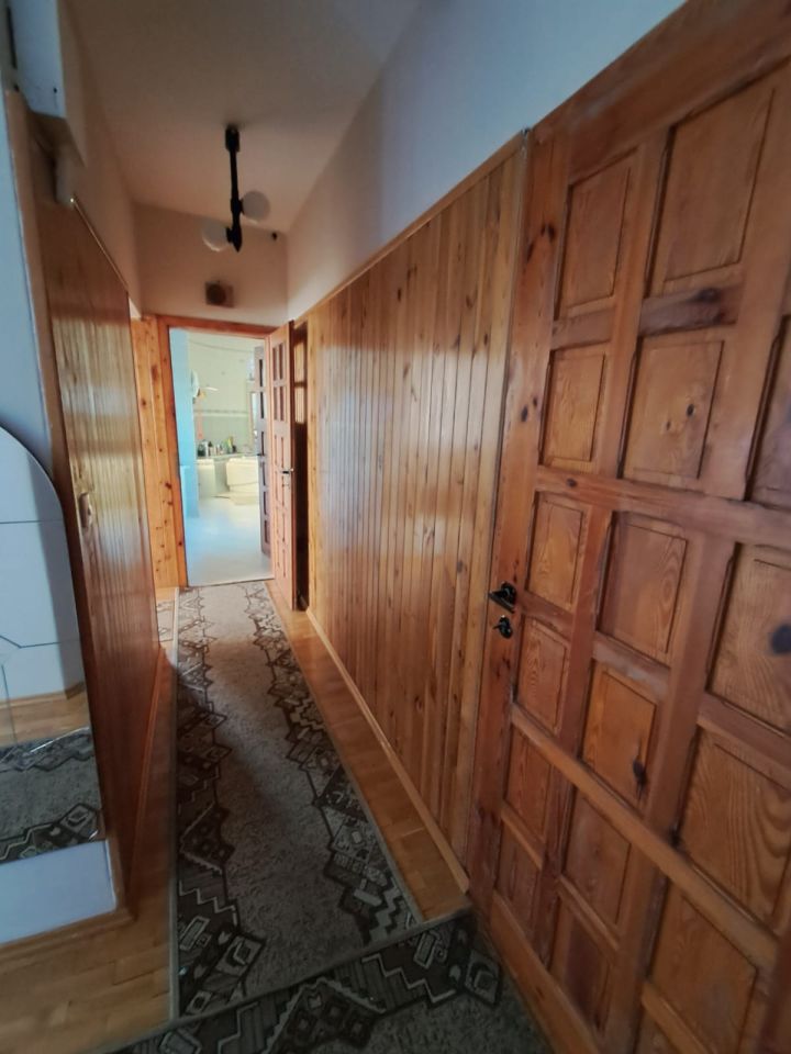 dom wolnostojący, 5 pokoi Kalisz Winiary. Zdjęcie 20