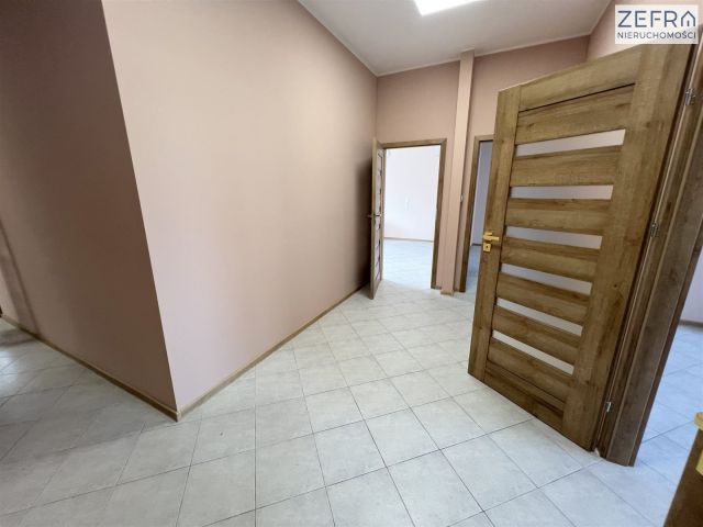 Biuro Kraków Prądnik Biały, ul. Opolska. Zdjęcie 6