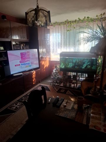 Mieszkanie 2-pokojowe Raków. Zdjęcie 1