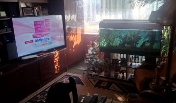 Mieszkanie 2-pokojowe Raków