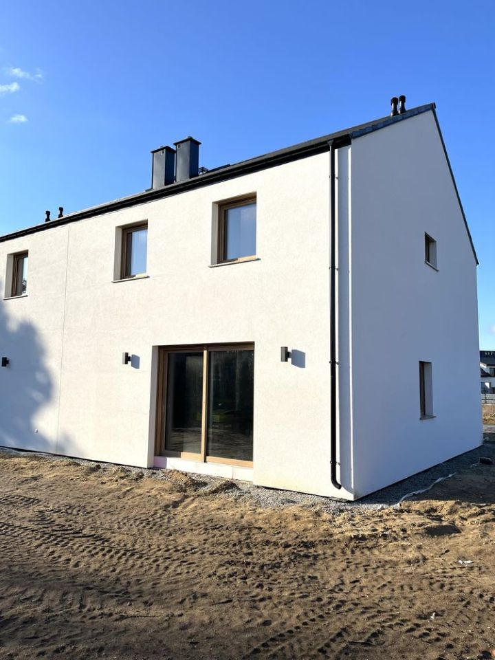 bliźniak Wołów. Zdjęcie 3