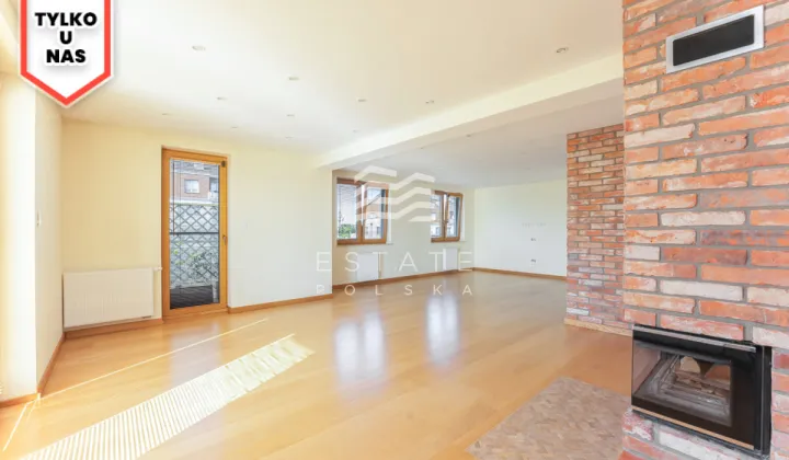 Mieszkanie 3-pokojowe Straszyn, ul. Starogardzka