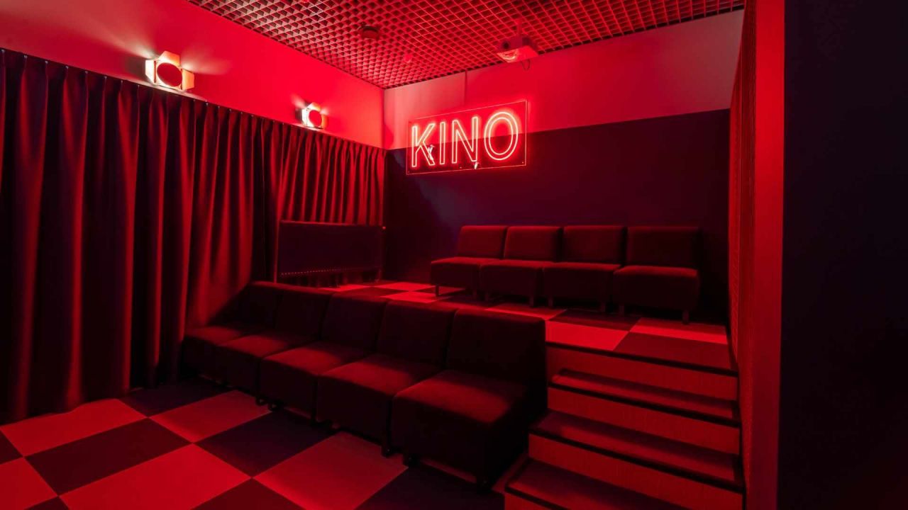 Mieszkanie 1-pokojowe Wrocław Stare Miasto. Zdjęcie 7