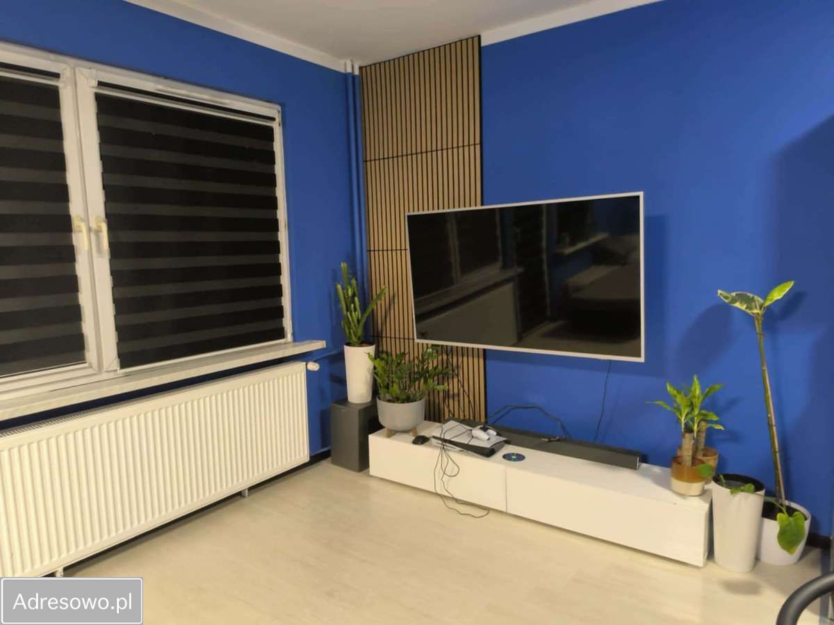 Mieszkanie 3-pokojowe Radlin, ul. Piotra Ściegiennego. Zdjęcie 13