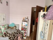 Mieszkanie 2-pokojowe Łowicz, ul. Ułańska. Zdjęcie 3